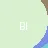 美人图片大全大图 - Bilibili